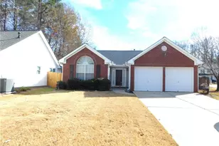 3266 Liberty Commons Dr NW, Kennesaw, GA 30144 - Photo 1