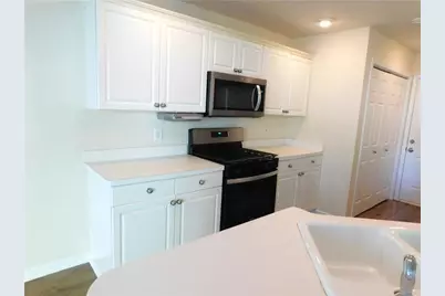 3266 Liberty Commons Drive NW, Kennesaw, GA 30144 - Photo 9