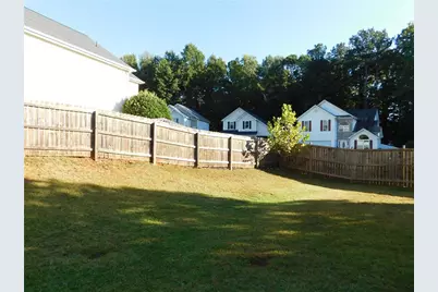 3266 Liberty Commons Drive NW, Kennesaw, GA 30144 - Photo 17