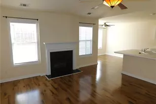 3266 Liberty Commons Dr NW, Kennesaw, GA 30144 - Photo 5