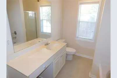 3266 Liberty Commons Drive NW, Kennesaw, GA 30144 - Photo 15