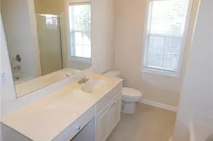 3266 Liberty Commons Dr NW, Kennesaw, GA 30144 - Photo 15