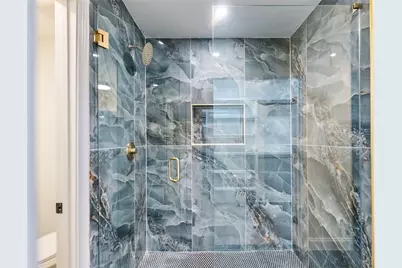 2600 Winding Lake Trail, Conyers, GA 30012 - Photo 27