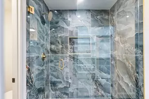 2600 Winding Lake Trail, Conyers, GA 30012 - Photo 27