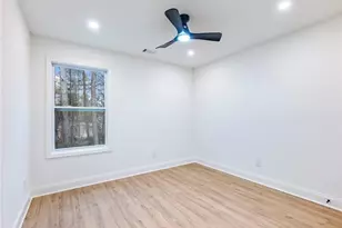 2600 Winding Lake Trail, Conyers, GA 30012 - Photo 31