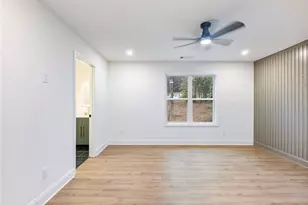 2600 Winding Lake Trail, Conyers, GA 30012 - Photo 21