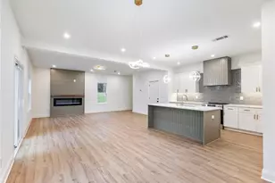 2600 Winding Lake Trail, Conyers, GA 30012 - Photo 11