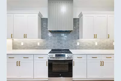 2600 Winding Lake Trail, Conyers, GA 30012 - Photo 9