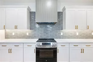 2600 Winding Lake Trail, Conyers, GA 30012 - Photo 9