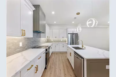 2600 Winding Lake Trail, Conyers, GA 30012 - Photo 7