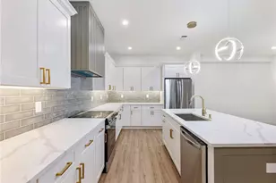 2600 Winding Lake Trail, Conyers, GA 30012 - Photo 7