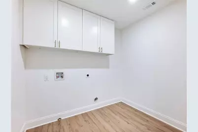 2600 Winding Lake Trail, Conyers, GA 30012 - Photo 33