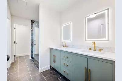 2600 Winding Lake Trail, Conyers, GA 30012 - Photo 25