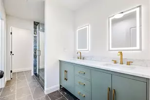 2600 Winding Lake Trail, Conyers, GA 30012 - Photo 25