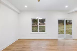 2600 Winding Lake Trail, Conyers, GA 30012 - Photo 17