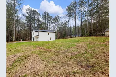 2600 Winding Lake Trail, Conyers, GA 30012 - Photo 39