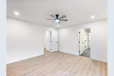 2600 Winding Lake Trail, Conyers, GA 30012 - Photo 23