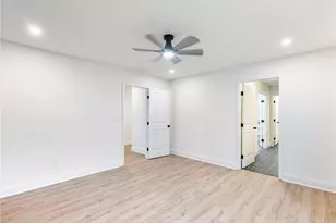 2600 Winding Lake Trail, Conyers, GA 30012 - Photo 23