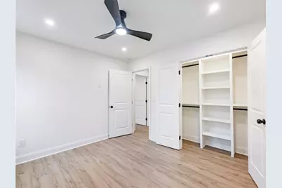 2600 Winding Lake Trail, Conyers, GA 30012 - Photo 35