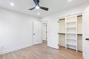 2600 Winding Lake Trail, Conyers, GA 30012 - Photo 35