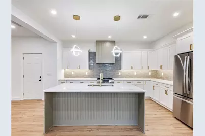 2600 Winding Lake Trail, Conyers, GA 30012 - Photo 1