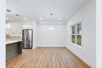 2600 Winding Lake Trail, Conyers, GA 30012 - Photo 15