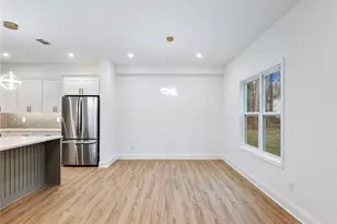 2600 Winding Lake Trail, Conyers, GA 30012 - Photo 15