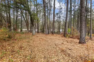 2600 Winding Lake Trail, Conyers, GA 30012 - Photo 41