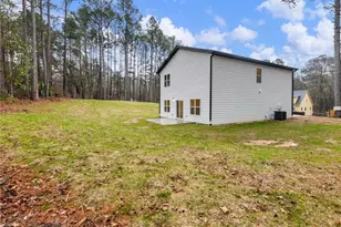 2600 Winding Lake Trail, Conyers, GA 30012 - Photo 45