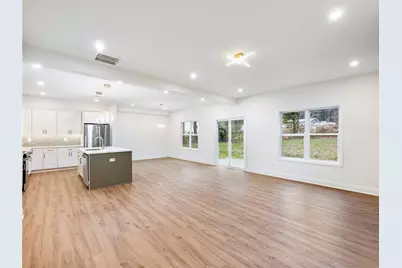 2600 Winding Lake Trail, Conyers, GA 30012 - Photo 13