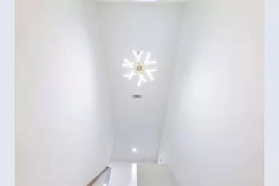 2600 Winding Lake Trail, Conyers, GA 30012 - Photo 5