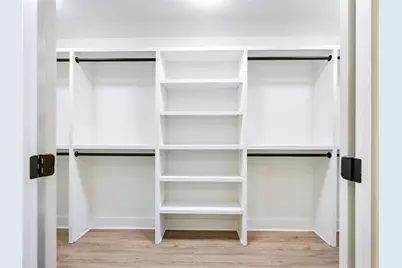 2600 Winding Lake Trail, Conyers, GA 30012 - Photo 29