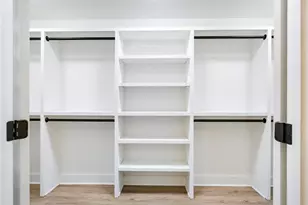 2600 Winding Lake Trail, Conyers, GA 30012 - Photo 29