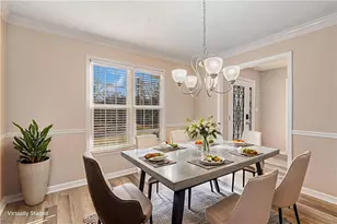 1306 Yarborough Dr, Peachtree City, GA 30269 - Photo 15