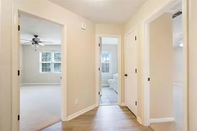 1306 Yarborough Drive, Peachtree City, GA 30269 - Photo 19