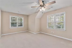 1306 Yarborough Dr, Peachtree City, GA 30269 - Photo 27