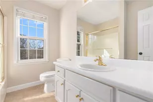 1306 Yarborough Dr, Peachtree City, GA 30269 - Photo 25