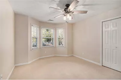 1306 Yarborough Drive, Peachtree City, GA 30269 - Photo 23