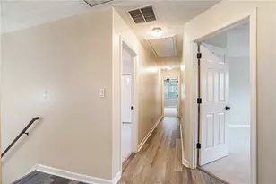 1306 Yarborough Dr, Peachtree City, GA 30269 - Photo 17