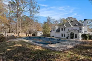 1306 Yarborough Dr, Peachtree City, GA 30269 - Photo 45