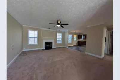 3003 Fairing Hill, Lithonia, GA 30038 - Photo 5