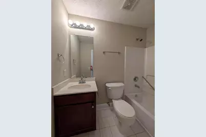 3003 Fairing Hill, Lithonia, GA 30038 - Photo 25