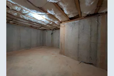 3003 Fairing Hill, Lithonia, GA 30038 - Photo 29