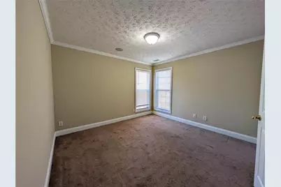 3003 Fairing Hill, Lithonia, GA 30038 - Photo 27