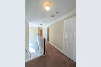 3003 Fairing Hill, Lithonia, GA 30038 - Photo 15