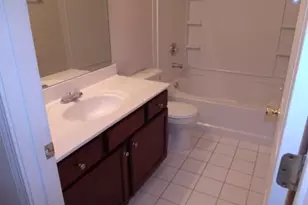 3003 Fairing Hill, Lithonia, GA 30038 - Photo 17