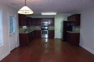 3003 Fairing Hill, Lithonia, GA 30038 - Photo 5