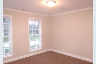 3003 Fairing Hill, Lithonia, GA 30038 - Photo 11