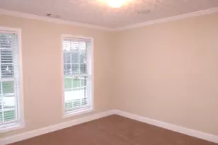 3003 Fairing Hill, Lithonia, GA 30038 - Photo 11