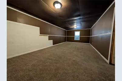 3003 Fairing Hill, Lithonia, GA 30038 - Photo 31